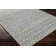 Hongming Southwestern Rug