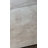 24" x 48" Porcelain Stone Look Wall & Floor Tile