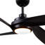 Horizon LED Ceiling Fan-65276238-65614711