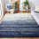 Gruver Performance Rug