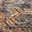 Krkur Abstract Indoor Rug-1023549512