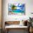 Window Scene-1582015111-1582015108