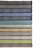 Diamond Handwoven Indoor/Outdoor Rug-30602156-124933148