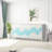 Commode 9 tiroirs l 9 po-94707796