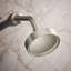 Purist 2.5 GPM Fixed Shower Head-1999948530