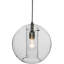 Metro Fusion 1 - Light Pendant-16183585