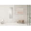PL Portray Cabinet-1090428050-1090428054