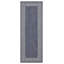 Tapis intérieur / extérieur Sunshine Collection-2012360116