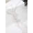 Falkland Extendable Dining Table