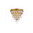 Beno Wall Sconce-2079298643