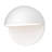 Inside-Out LED Flush Mounted Sconce-49980362-49993620