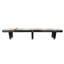 Georgetown Shuffleboard Table-33435879-33435884