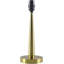 Lampe de table Condurso-1898353071-1898353066