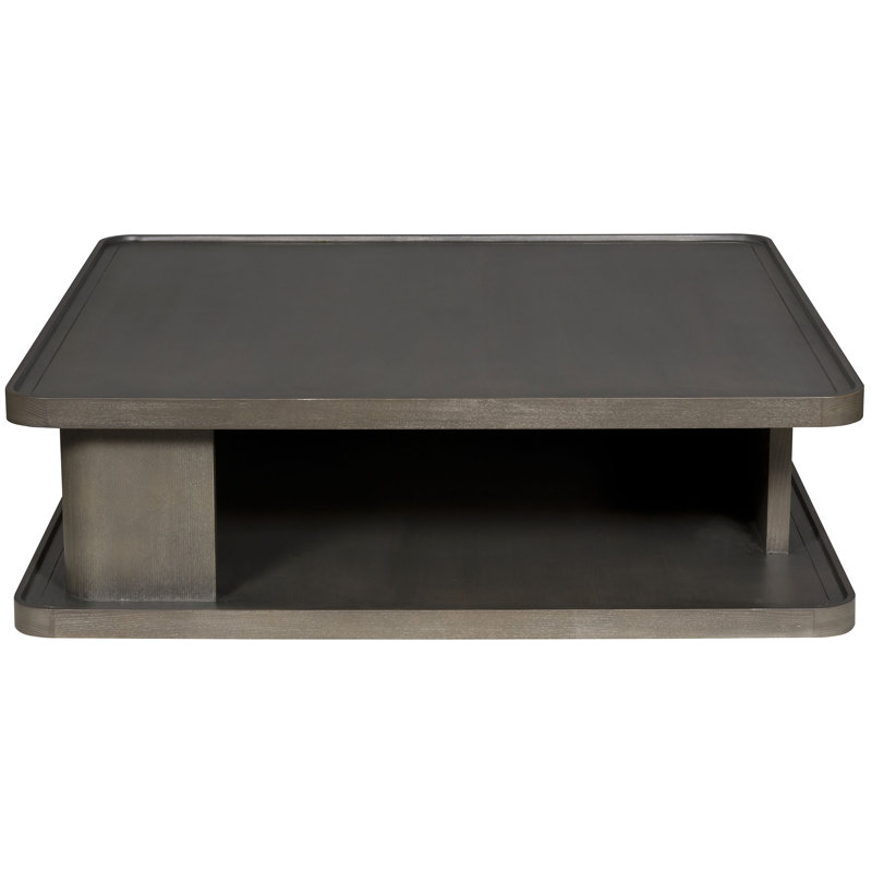 Andover Coffee Table, Woodcliff