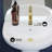 Caché Wall Mount Sink