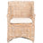 Willow 16.5'' H Armchair-738581502