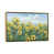 Gold Framed n'est pas disponible
