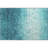 Premium Machine Washable Millbrook AMF1959 Damask Rug-1240005146