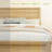 Queen Size Bed And Nightstand-123386585