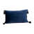 Blue is out of stock