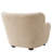 Thames Upholstered Armchair
