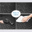 Dog Car Seat Cover Pet Bed