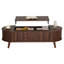 Lift Top Coffee Table with Storage-2022541399