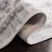 Aayran Performance Oriental Rug-1160093272