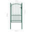 Netawaka Metal Gate-1495867599-1495867598