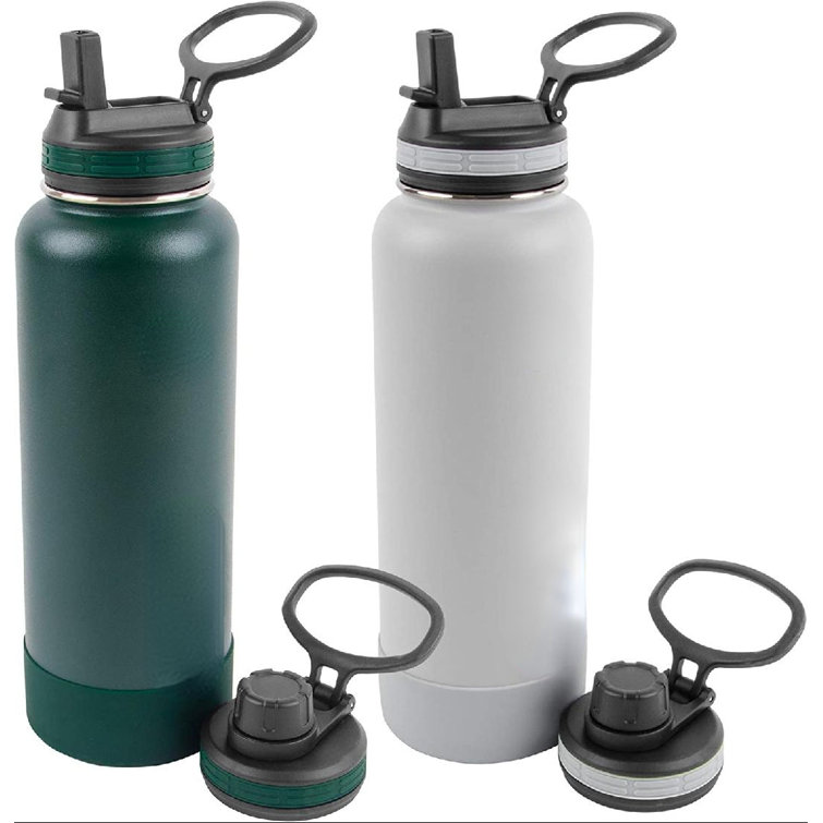 https://assets.wfcdn.com/im/97571825/resize-h755-w755%5Ecompr-r85/2183/218341690/Orchids+Aquae+Insulated+Stainless+Steel+Water+Bottle.jpg