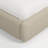 Stoffer Home x Cloth and Co. Marisa Bed-101535096-101535089