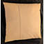 Coussin décoratif en coton