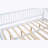 Solid Wood Full Size Daybed-96295463-111860678