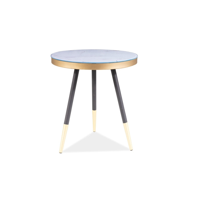 Armona Coffee Table