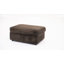 Repose-pieds de rangement Ermia-111687820
