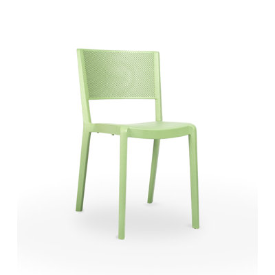 Outdoor Dining Side Chair