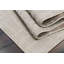 Tapis rectangulaire Racel-97775780