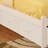 Ebern Designs Tannis Storage Drawer