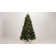 North Valley Spruce Tree with Power Connect and Dual Colour LED Lights