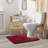 Ultra Soft and Absorbent Memory Foam Contour Mat with Non-Slip Backing-192032423