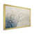 Gold Single Picture Framed selected