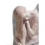 Wonderful Angel Figurine
