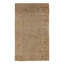 Antique One-of-a-Kind 6'0x10'1 Hand Knotted Area Rug