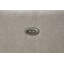 Fauteuil inclinable électrique pivotant Erskin-99217044
