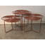 Schema Coffee Table-19247285