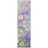 Conjetta Washable Abstract Indoor / Outdoor Rug-1226594678