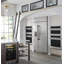 Monogram 30" Statement Single Wall Oven