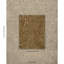 Marisa Moire Velvet Fabric-1567544794