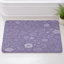 Tapis de bain aux motifs floraux et botaniques complexes-1466779349-1479323139