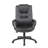 Vinyl Executive Chair-662797864